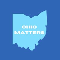 Ohio Matters (@ohio_matters) 's Twitter Profile Photo Ohio Matters (@ohio_matters) 's Twitter Profile Photo