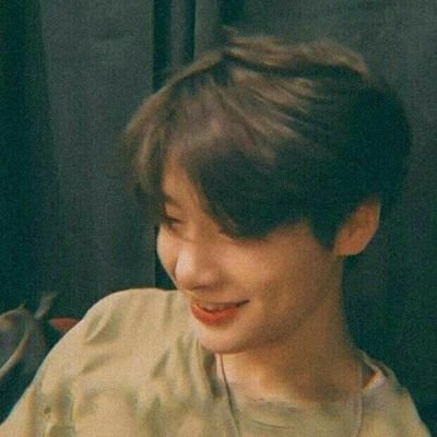 ⠀⠀𝐃𝐨𝐩𝐩𝐞𝐥𝐠𝐚𝐧𝐠𝐞𝐫 ˖ 𖥻2OO1: Best believe, the prince charming also adorable magnae who currently working with 𝗦𝘁𝗿𝗮𝘆 𝗸𝗶𝗱𝘀