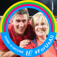 Anne Poole(@AnnePoole015) 's Twitter Profile Photo