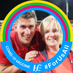Anne Poole (@annepoole015) Twitter profile photo Anne Poole (@annepoole015) Twitter profile photo