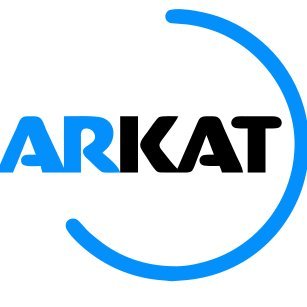 ARKAT ist die Spitzenorganisation der Regieeinheiten des deutschen Bevölkerungsschutzes. Damit vertritt ARKAT die Interessen von etwa 30.000 Einsatzkräften.
