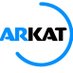 ARKAT (@arkatbund) Twitter profile photo ARKAT (@arkatbund) Twitter profile photo