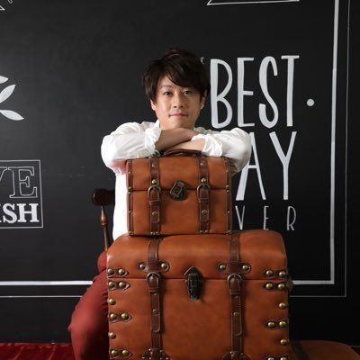 miyachan_ceo's profile picture. 【満席集客プロデューサー 】あなたの才能や、やりたいことを 形にするお手伝いをしています！ 起業、副業、集客アップ、売上アップなどの ご相談はDMでお願いします📩 著書『「強み」「知識」「顔出し」ナシでも 成功できる SNS共感起業』絶賛発売中！