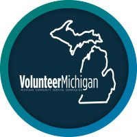 MI Community Service (@mcsconline) 's Twitter Profile Photo MI Community Service (@mcsconline) 's Twitter Profile Photo
