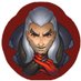 Matt, the Science Man 🌩 ⚡ (@silverplussonic) Twitter profile photo Matt, the Science Man 🌩 ⚡ (@silverplussonic) Twitter profile photo