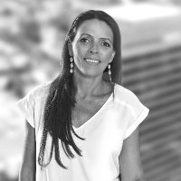 Virginia Cervieri (@vcervieri) 's Twitter Profile