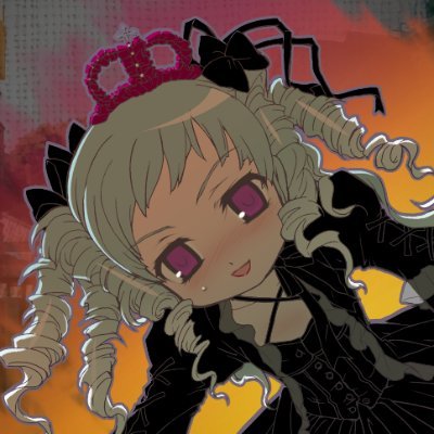 Forest 名言botさんのプロフィール画像