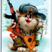 itsyourboylilpp's profile picture. 19