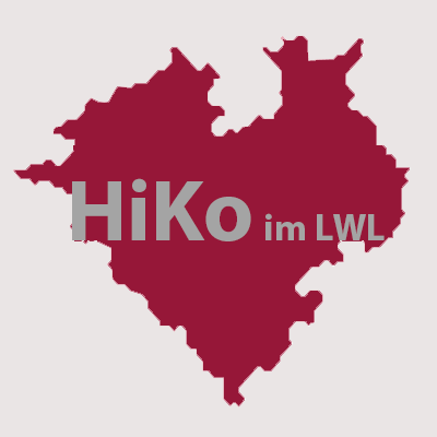 LWL_HiKo Profile Picture