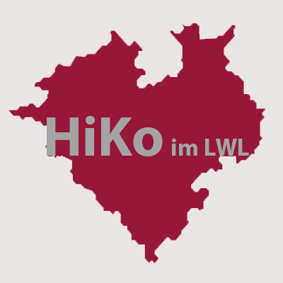 @LWL_HiKo