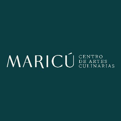 Institución enfocada en la capacitación, desarrollo y difusión de la pastelería en México. Ven a descubrir lo dulce que es la vida!!!