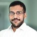 Ankush Jajodiaᅠᅠᅠᅠᅠᅠᅠᅠ (@ankushjaj) Twitter profile photo Ankush Jajodiaᅠᅠᅠᅠᅠᅠᅠᅠ (@ankushjaj) Twitter profile photo