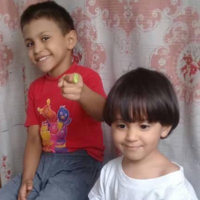 alexand18407590's profile picture. 