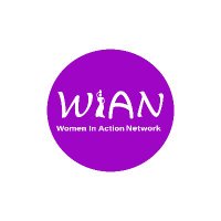 Women In Action Network(@WomenInActionKe) 's Twitter Profileg