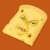 chees.eth Profile picture