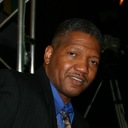 Stanley Greene - @StanLeeGreene - Twitter