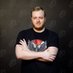 Stocki (@af_stocki) Twitter profile photo Stocki (@af_stocki) Twitter profile photo
