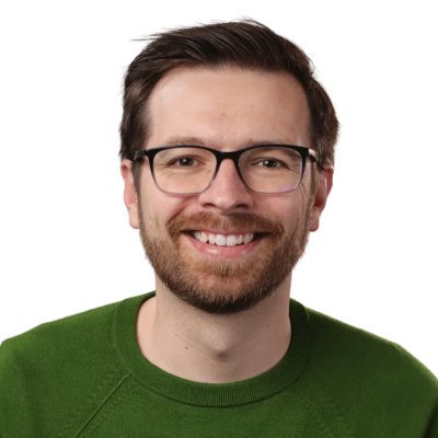 Ryan Renner Profile