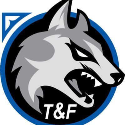 Official Twitter Account for Northwest High School Boys Track & Field #FEARTHEPACK