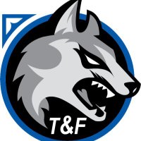 Northwest Boys Track & Field (@nwboystrack) 's Twitter Profile Photo Northwest Boys Track & Field (@nwboystrack) 's Twitter Profile Photo