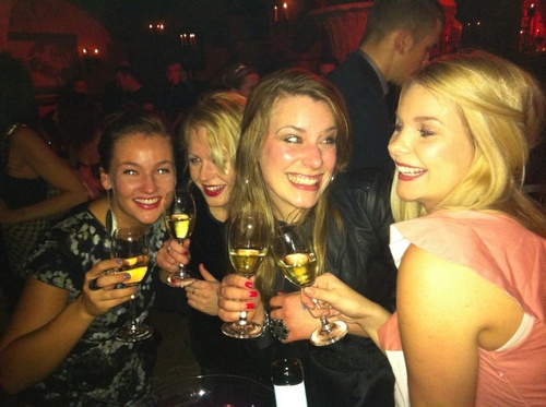 j_steenhuizen's profile picture. 