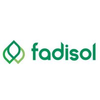 Fadisol(@FADISOL) 's Twitter Profile Photo