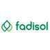 Fadisol (@fadisol) Twitter profile photo Fadisol (@fadisol) Twitter profile photo