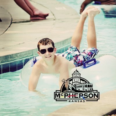 Official twitter account of the McPherson Convention & Visitors Bureau - Updates on the fun things to do in McPherson, KS - There's no place like McPherson!