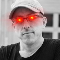 Travis - Bitcoin EDU (@bitcointball) 's Twitter Profile