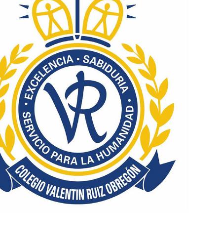 Colegio Educativo con mas de 20 años de Experiencia.
