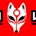 yolo (@japankingmx) Twitter profile photo yolo (@japankingmx) Twitter profile photo