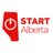 Start Alberta