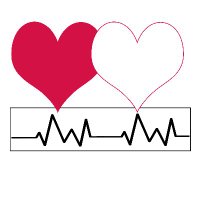 Medicor Cardiology (@medicorcardiol1) 's Twitter Profile
