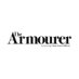 The Armourer (@The_Armourer) Twitter profile photo