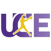 UCE Sports(@UCE_Sports) 's Twitter Profile Photo