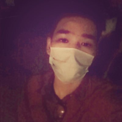 binhlam0374's profile picture. 