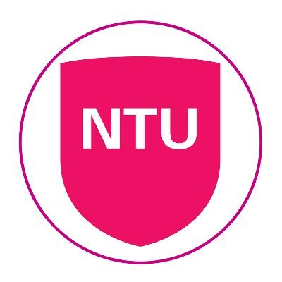 We are the Centre for Student and Community Engagement dedicated to connecting and enabling society and NTU to flourish. #SocialMobility