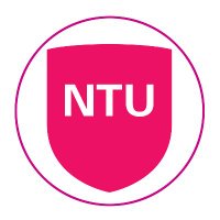 NTU CenSCE (@ntucensce) 's Twitter Profile