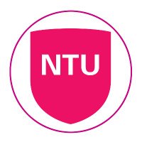 NTU CenSCE(@NTUCensce) 's Twitter Profile Photo