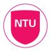 NTU CenSCE (@ntucensce) Twitter profile photo NTU CenSCE (@ntucensce) Twitter profile photo