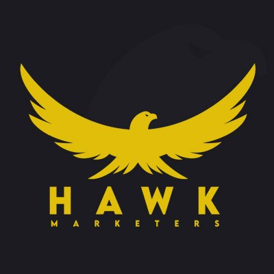 MarketersHawk's profile picture. Hawk Marketers
Your Digital Solution is One Click Away
Contact Us now for Digital Services
Call Us Now At 03350040046