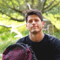Andres Pereira (@andresgamedev) 's Twitter Profile