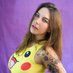 Adelina (@adelina_lve) Twitter profile photo Adelina (@adelina_lve) Twitter profile photo