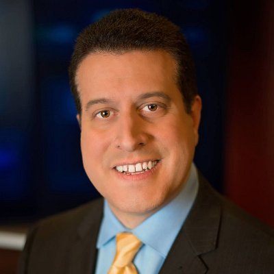 Fox 40 Chief Meteorologist, bringing 27 years of television weather experience to the southern tier of New York and keeping you informed 24/7.