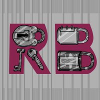 RubberBanned (@r0brbun7) 's Twitter Profile