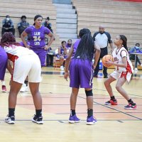 Jordyn Bolston (@jordynbolston1) 's Twitter Profile