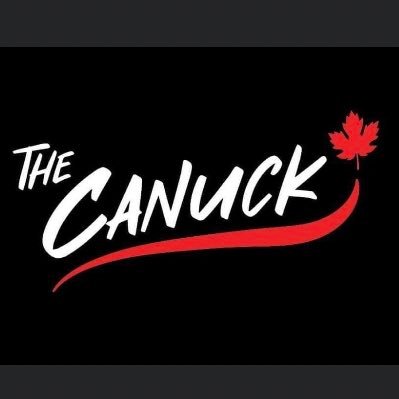 The official Twitter account of The Canuck Bar and Restaurant