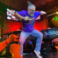 Billy Donnelly (@infamouskidd) 's Twitter Profile