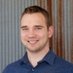 Aaron Boerner (@aaronboernerpr) Twitter profile photo Aaron Boerner (@aaronboernerpr) Twitter profile photo