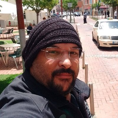 actoniato's profile picture. Consultoria em COMEX; Designer Gráfico, Projetista de Macacões para pilotos de motovelocidade, Marketing para comércio e vendas de produtos e Rep. Internacional